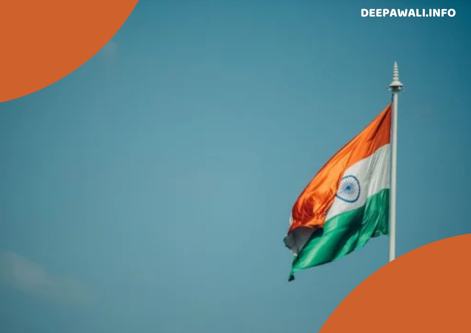 29 राज्य के नाम और राजधानी (29 Rajya Ke Naam Aur Rajdhani)