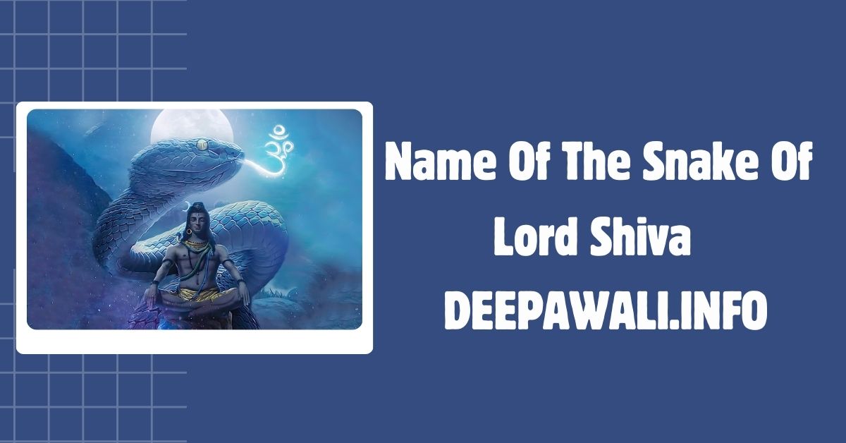 Who Is Lord Shiva Daughter (Who Is The Daughter Of Lord Shiva And Parvati) - Lord Shiva Daughters Names - Who Is Lord Shiva Daughters