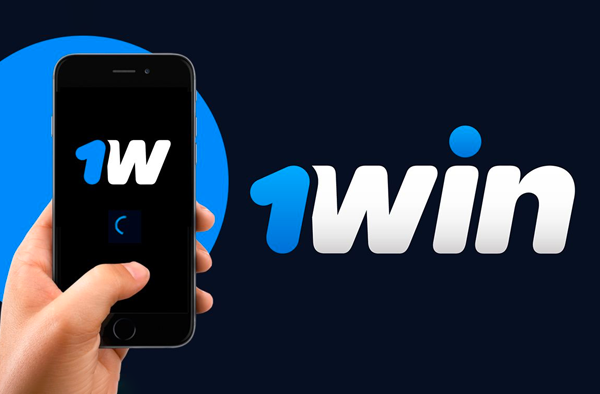 1win Review: Is It the Right Casino for You?