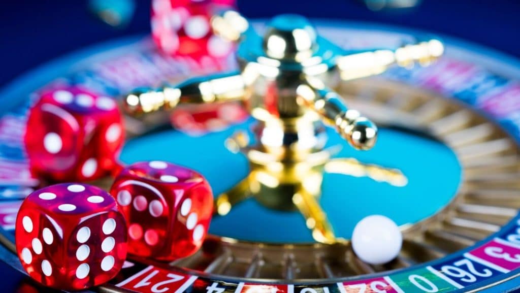 Bookmaker FB88: Detailed Review of Online Betting Services