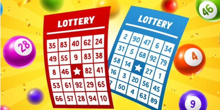 The Psychology of Lottery Winners: Life After the Big Win