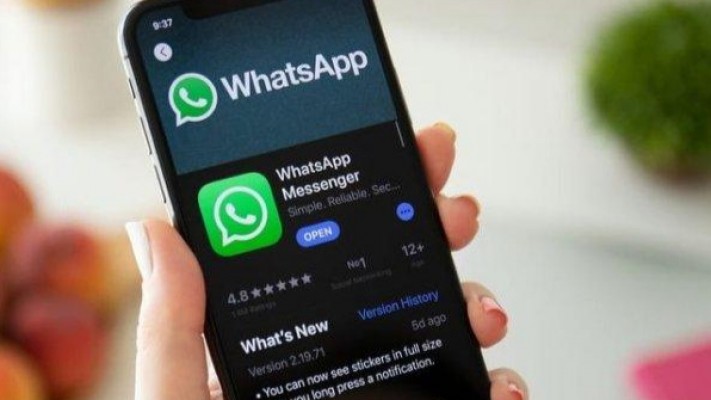 WhatsApp GB: Explanation, Advantages, and Risks