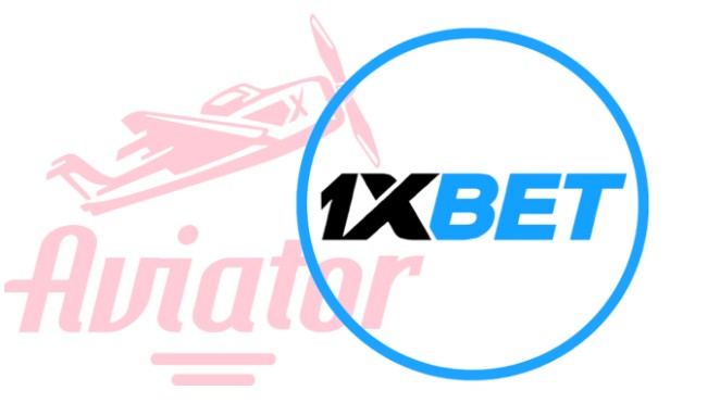 Aviator Game at 1xBet – Features, Promotions, and Benefits for Indian Users