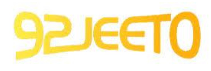 How 92jeeto Enhances User Engagement in Online Gaming