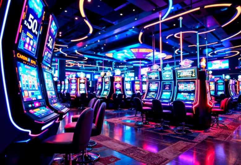 Bonus Hunting and Strategies for Claiming the Best Online Slot No Deposit Deals