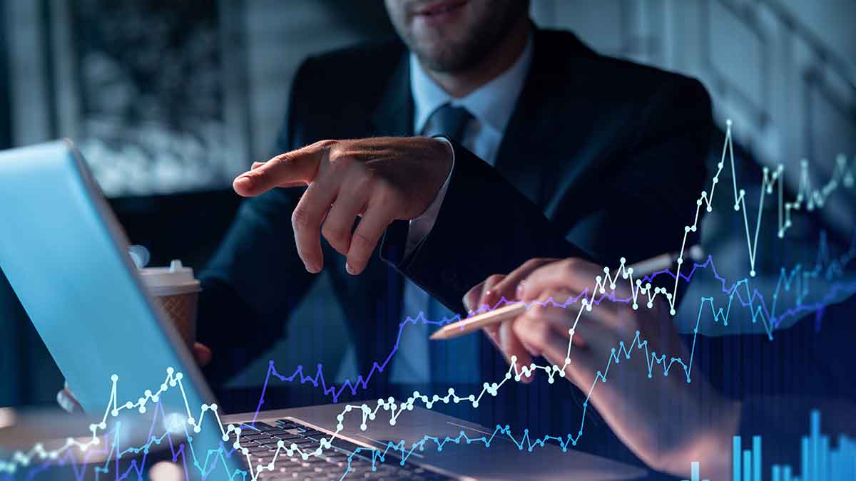 Smart Moves for Better Forex Wins