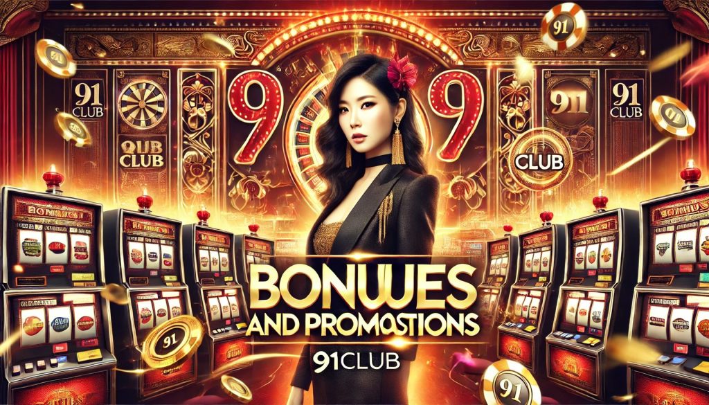 91 Club – Play Color Games and Win Real Money from Your Mobile