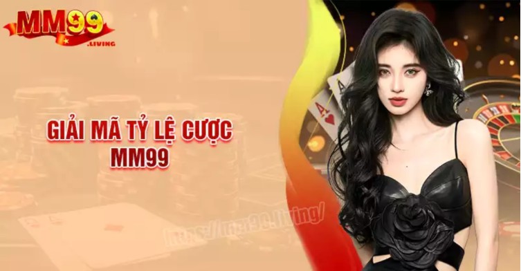 Decoding the odds - Big winning strategy for new players