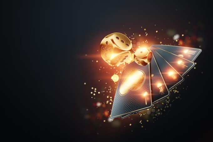Sites Where Free Online Casino Games Win Real Money No Deposit