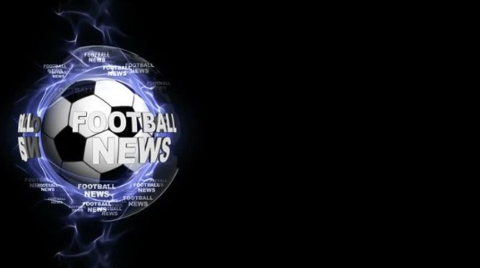 Football News 2025: The Stories Shaping the Beautiful Game