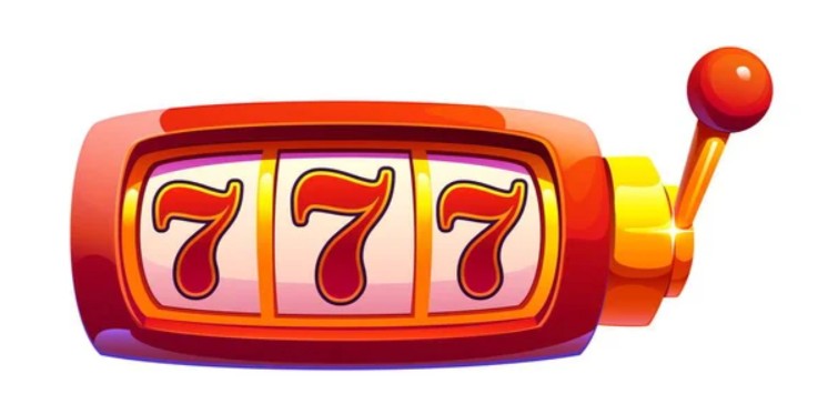 How Online Slot Payment Systems Operate