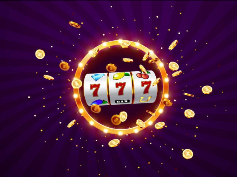 Slot Game Features That Make It Feel Like Fun Entertainment