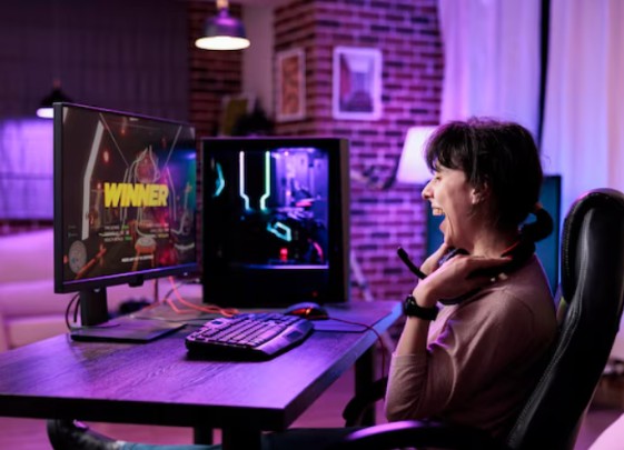 How to Compare Online Video Gaming Subscriptions