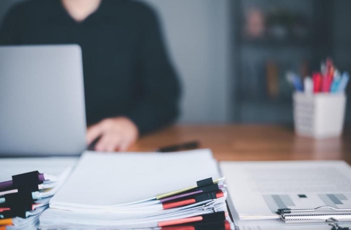 Polish Tax IDs for Foreign Businesses: NIP, VAT and Registration Steps