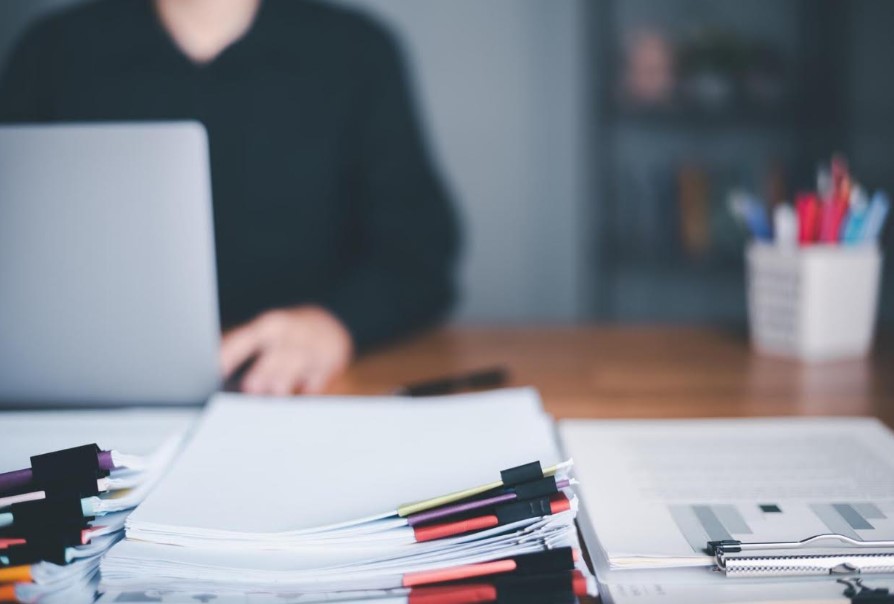 Polish Tax IDs for Foreign Businesses: NIP, VAT and Registration Steps
